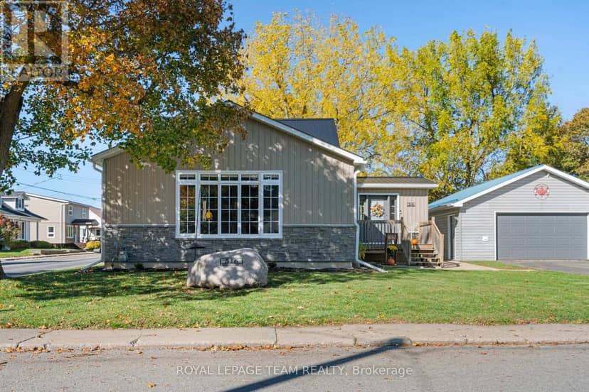 516 Sophia Street, Prescott, photo 3