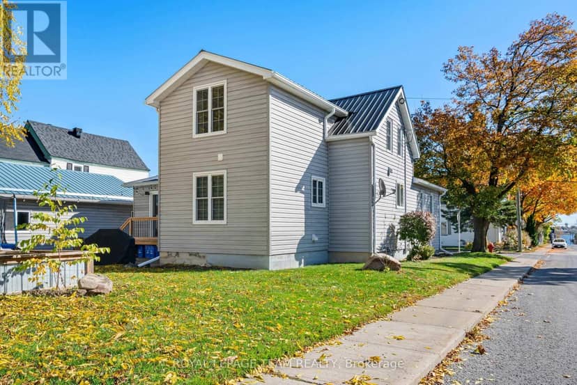 516 Sophia Street — photo 30 of 38