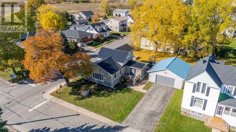 516 Sophia Street — photo 32 of 38