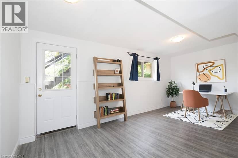 98 AMOS Avenue — photo 12 of 19