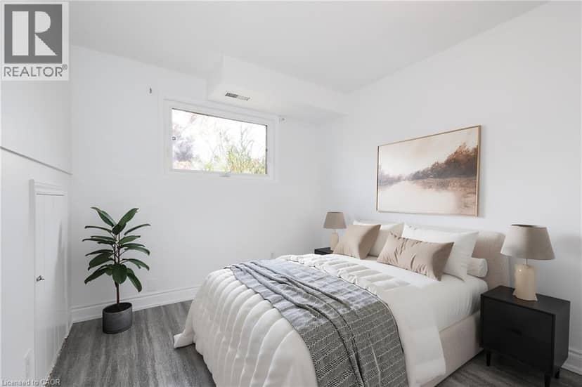 98 AMOS Avenue — photo 13 of 19