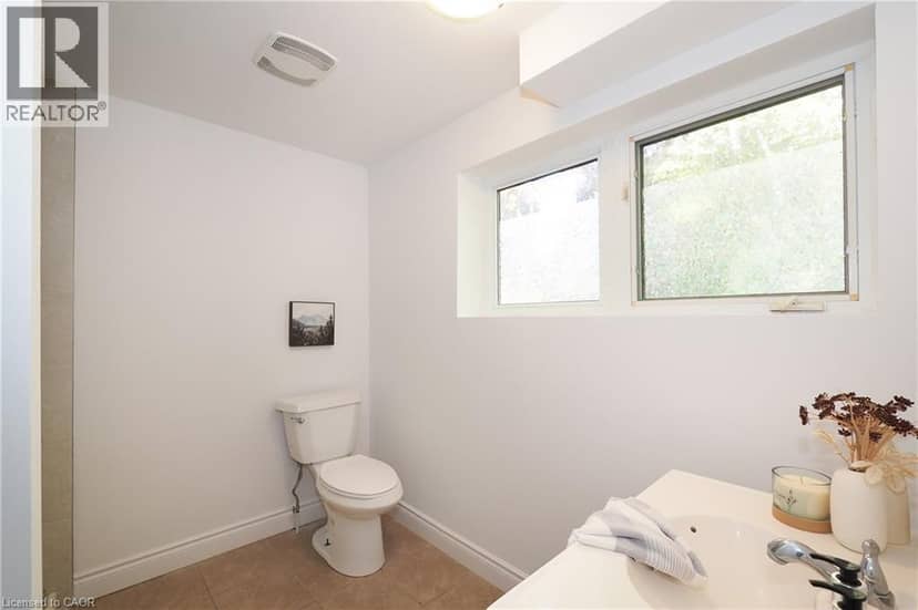 98 AMOS Avenue — photo 14 of 19