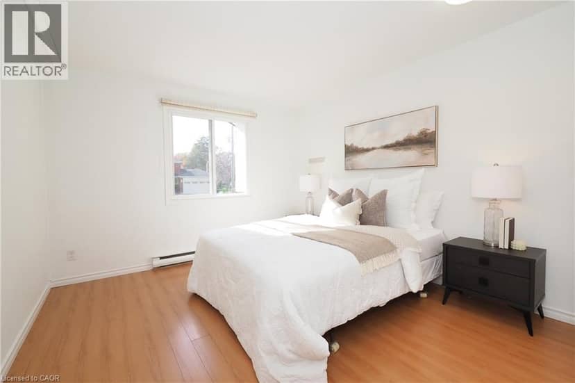 98 AMOS Avenue, Waterloo, photo 8