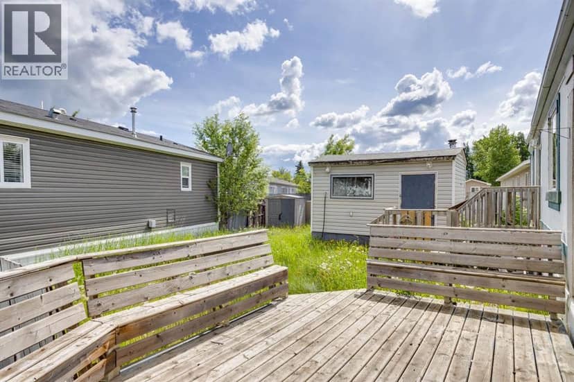 144 Grecian Place — photo 17 of 20