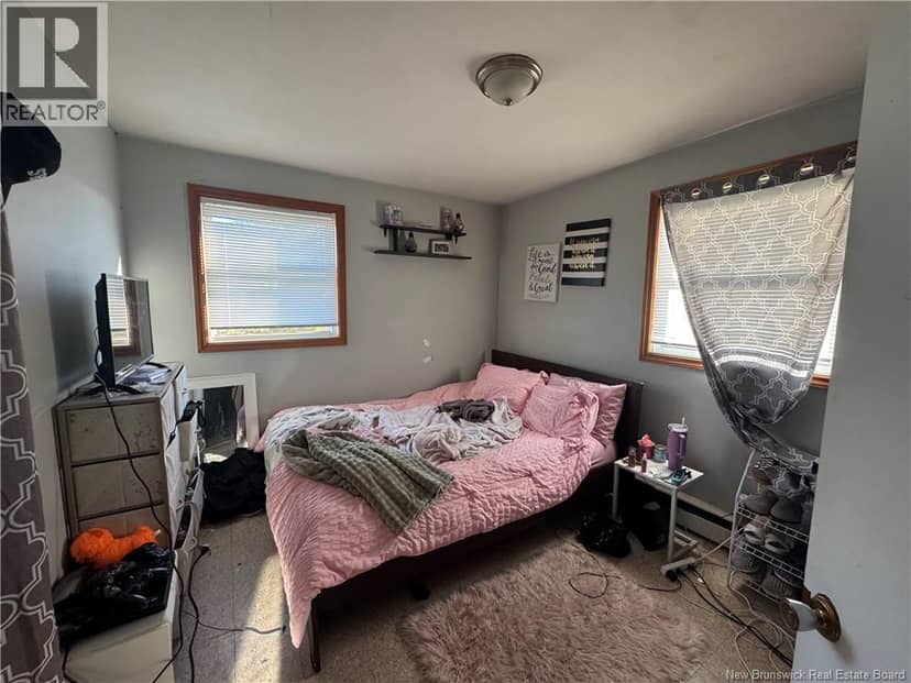 70-72 Spruce Avenue — photo 13 of 24