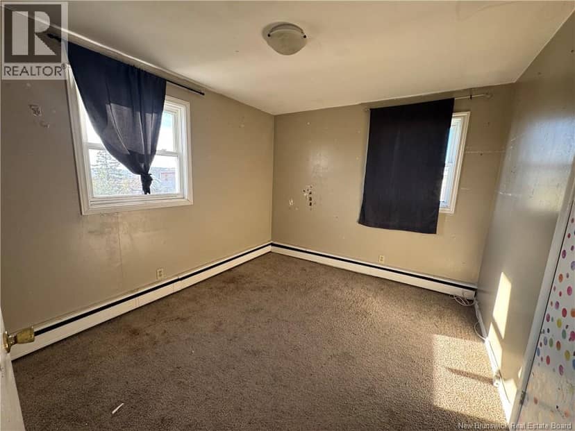70-72 Spruce Avenue, Saint John, photo 3