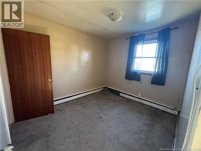 70-72 Spruce Avenue, Saint John, photo 4