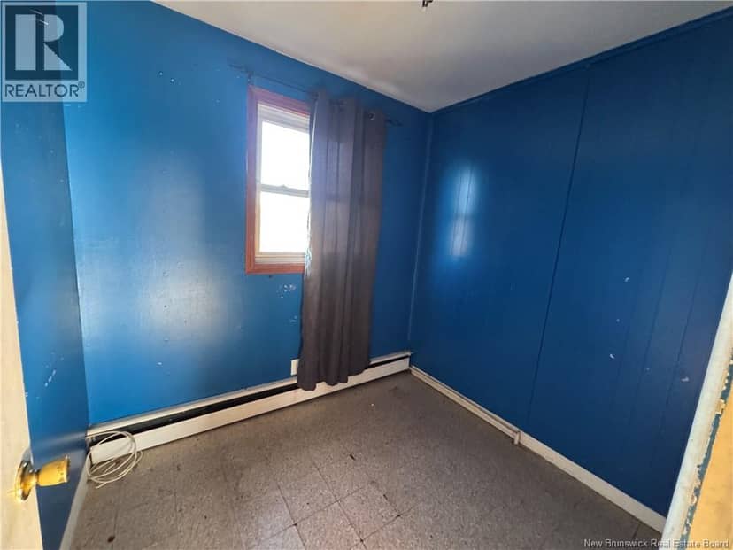 70-72 Spruce Avenue, Saint John, photo 5