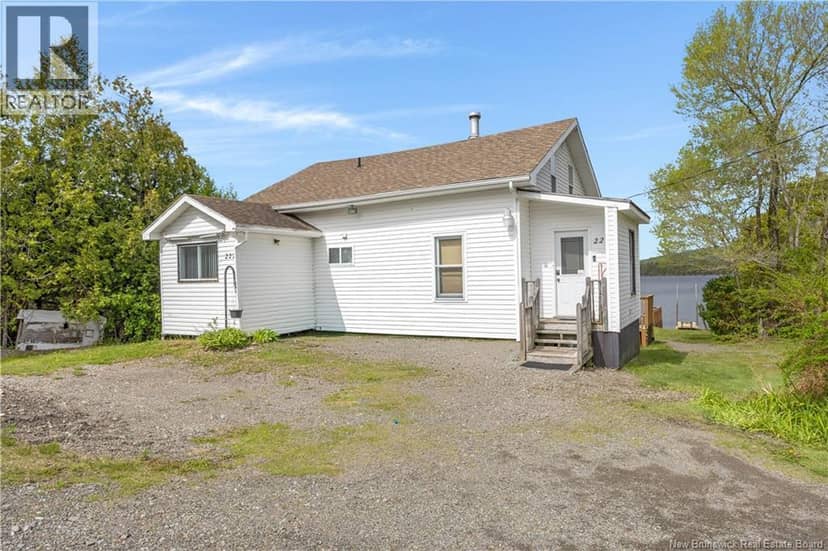 227 Route 820, Saint John, photo 2