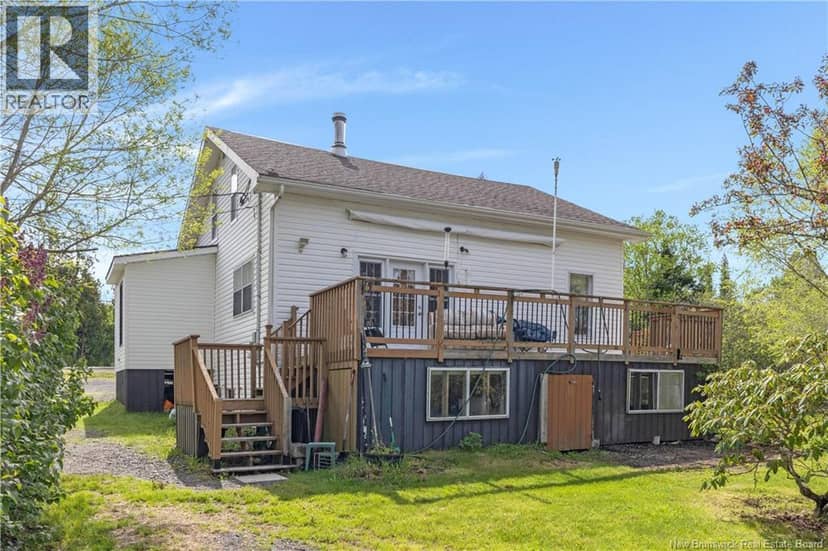 227 Route 820, Saint John, photo 4