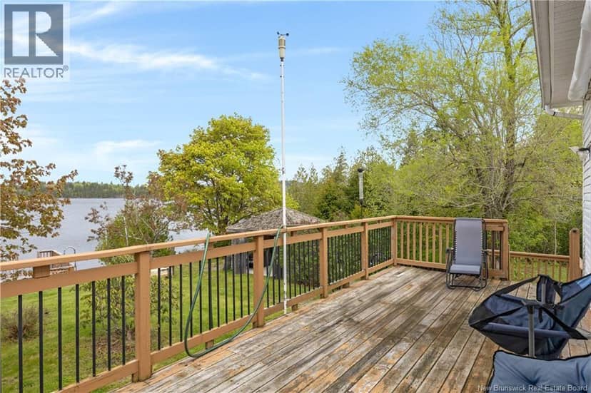 227 Route 820, Saint John, photo 6