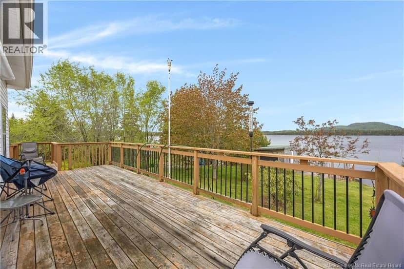 227 Route 820, Saint John, photo 7