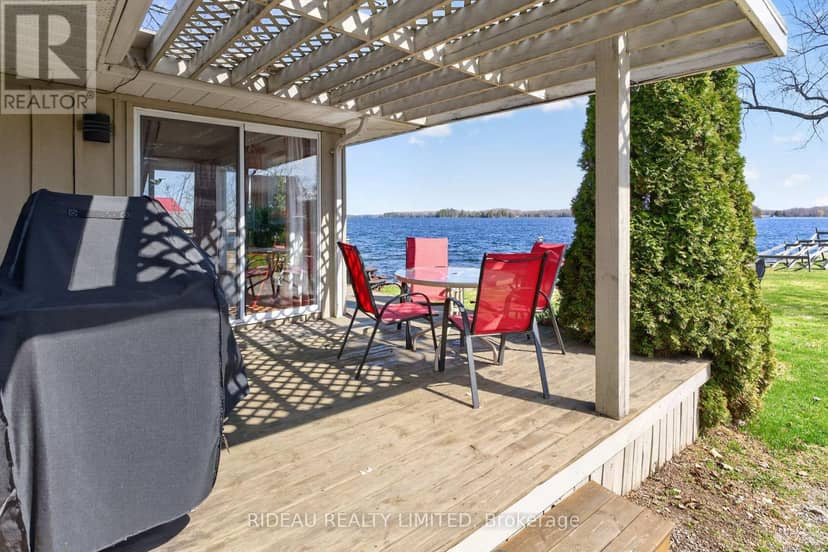 3545 R35 Road — photo 10 of 31