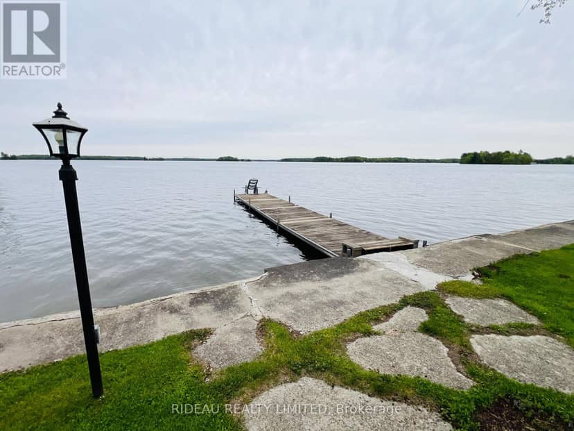3545 R35 Road — photo 12 of 31