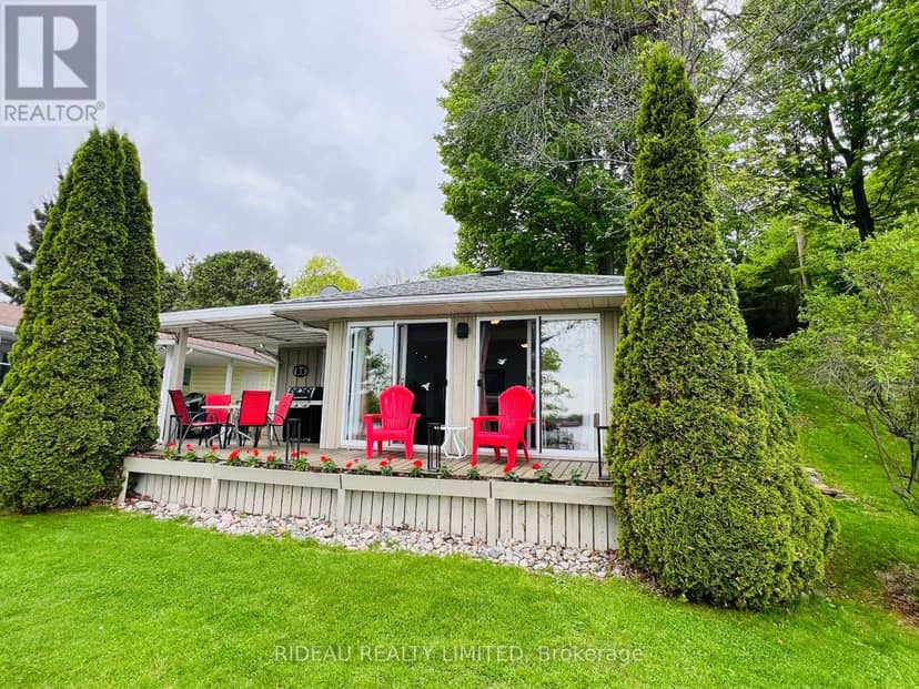 3545 R35 Road, Rideau Lakes, photo 5