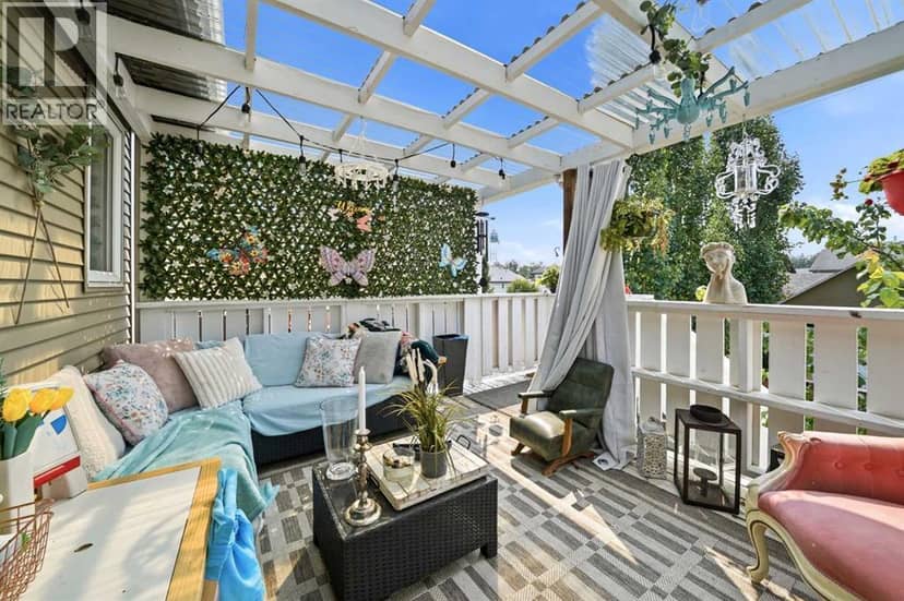 59 Wildrose Drive — photo 26 of 35