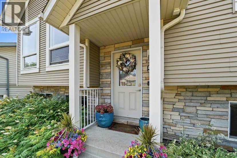59 Wildrose Drive, Sylvan Lake, photo 4