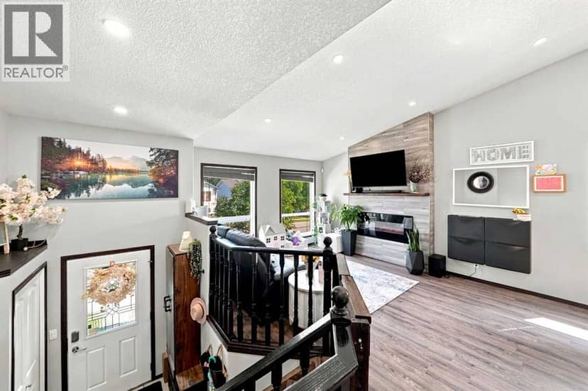 59 Wildrose Drive, Sylvan Lake, photo 7