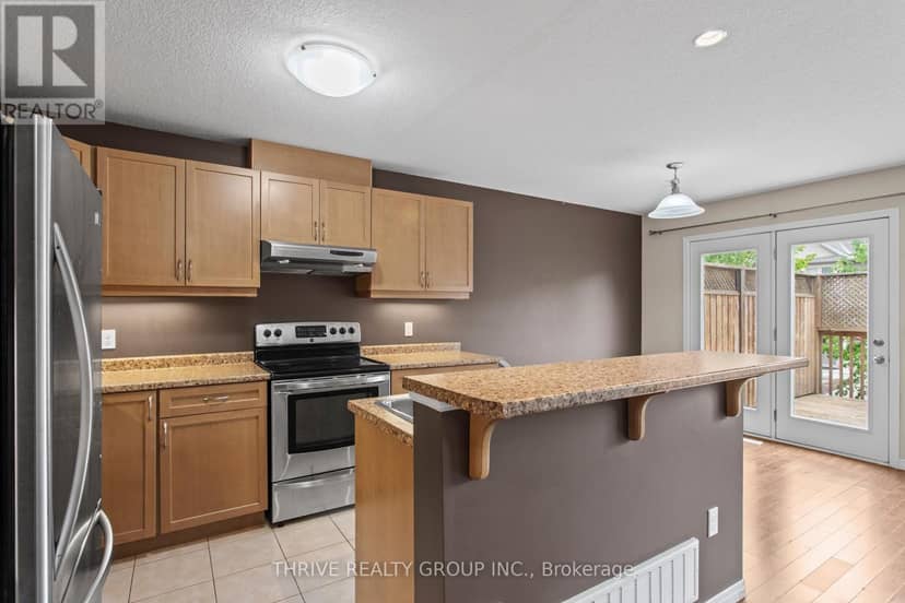 60 - 2145 North Routledge Park — photo 17 of 40
