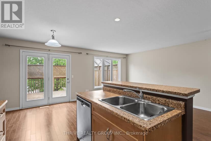 60 - 2145 North Routledge Park — photo 18 of 40