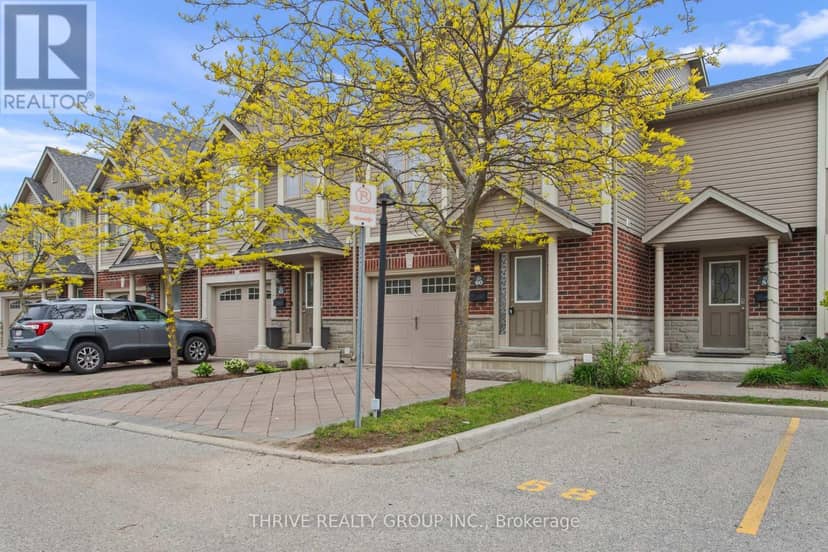 60 - 2145 North Routledge Park — photo 2 of 40