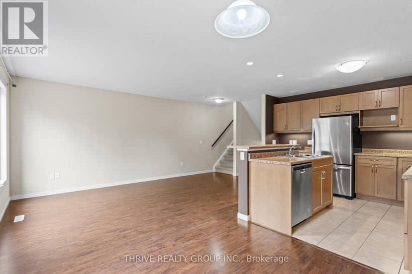 60 - 2145 North Routledge Park — photo 14 of 40