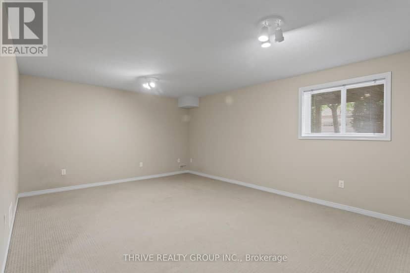 60 - 2145 North Routledge Park — photo 35 of 40