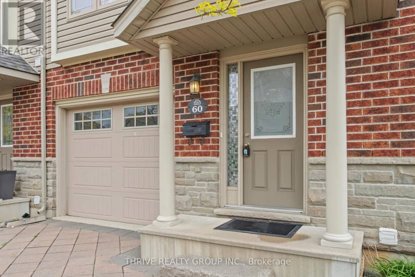 60 - 2145 North Routledge Park — photo 3 of 40