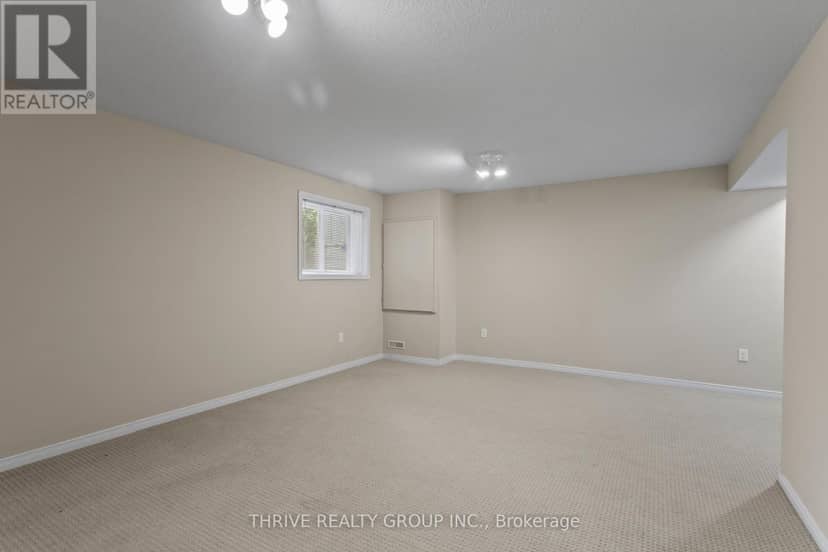 60 - 2145 North Routledge Park — photo 37 of 40