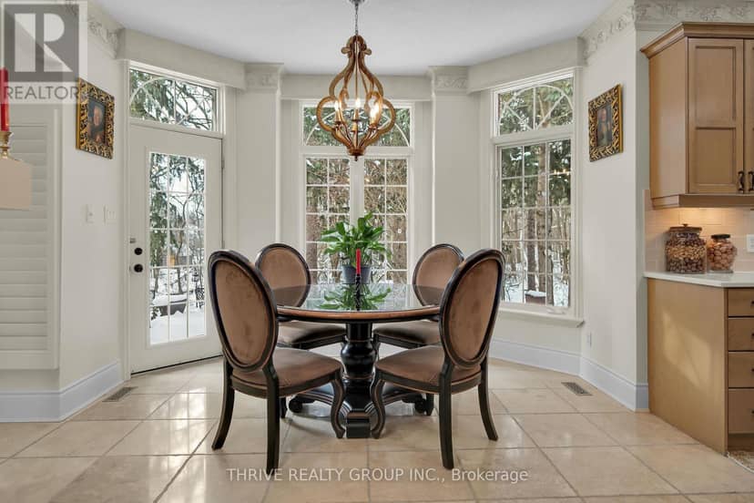 68 Havenwood Way — photo 11 of 40