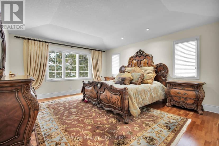 68 Havenwood Way — photo 18 of 40