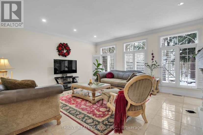 68 Havenwood Way — photo 3 of 40