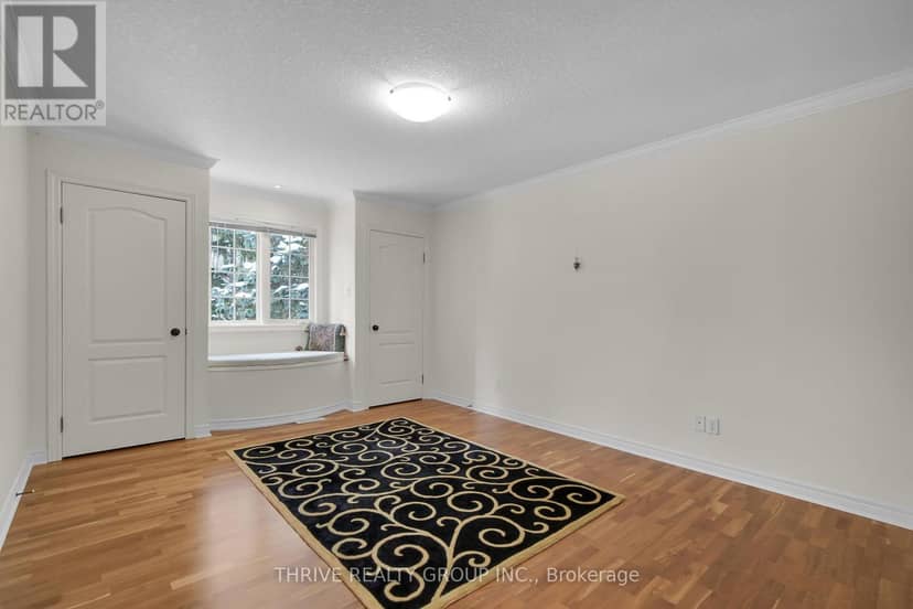 68 Havenwood Way — photo 26 of 40