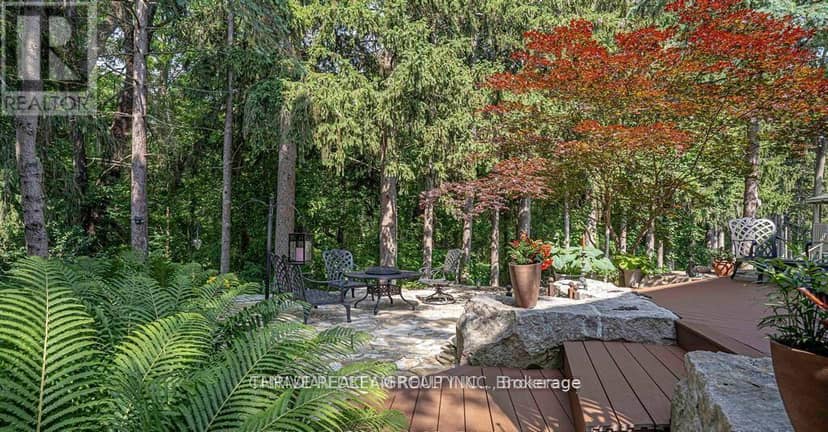 68 Havenwood Way — photo 35 of 40