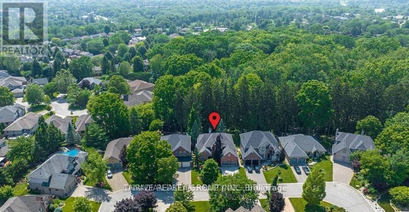 68 Havenwood Way — photo 40 of 40