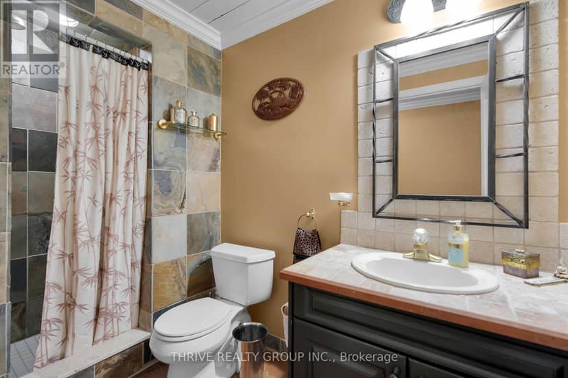 68 Havenwood Way — photo 33 of 40