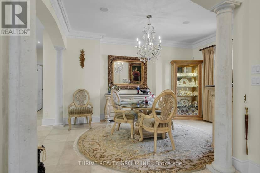 68 Havenwood Way — photo 6 of 40