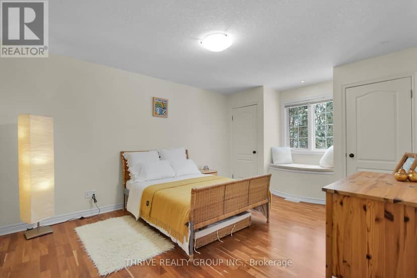 68 Havenwood Way — photo 25 of 40