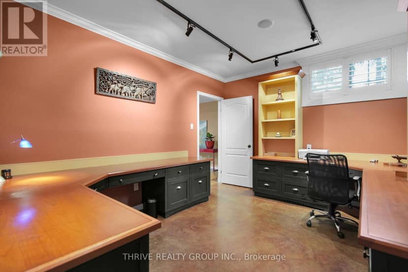 68 Havenwood Way — photo 30 of 40
