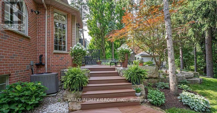68 Havenwood Way — photo 38 of 40