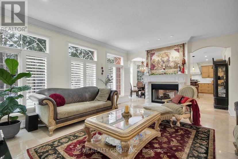 68 Havenwood Way — photo 4 of 40