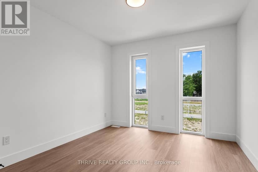 2927 Petty Road — photo 33 of 40