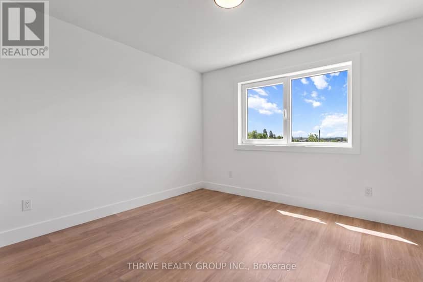 2927 Petty Road — photo 35 of 40