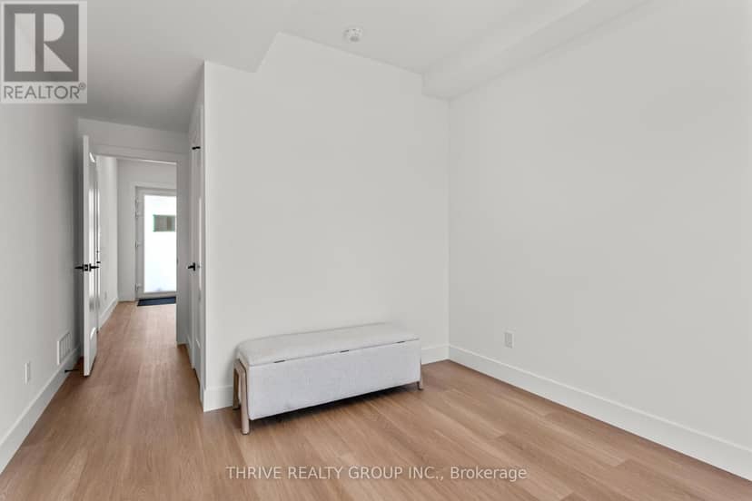 2927 Petty Road — photo 37 of 40