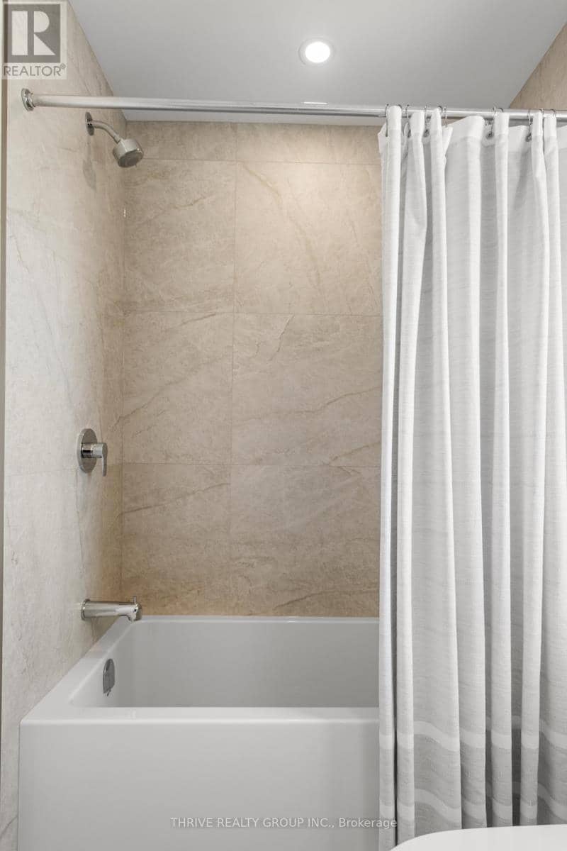 2927 Petty Road — photo 30 of 40