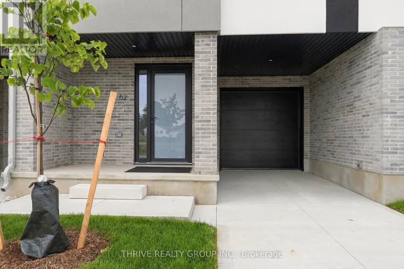 2927 Petty Road — photo 4 of 40