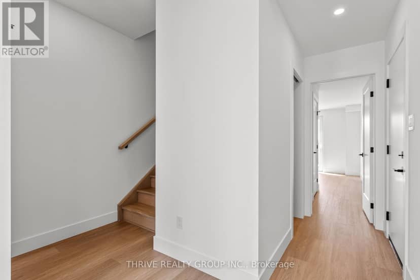 2927 Petty Road — photo 7 of 40
