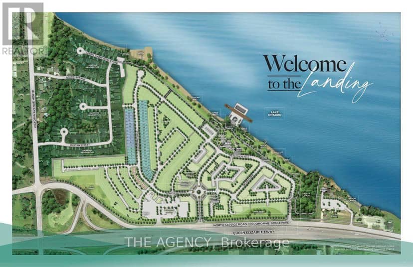Lot 13 Portofino Drive — photo 9 of 10