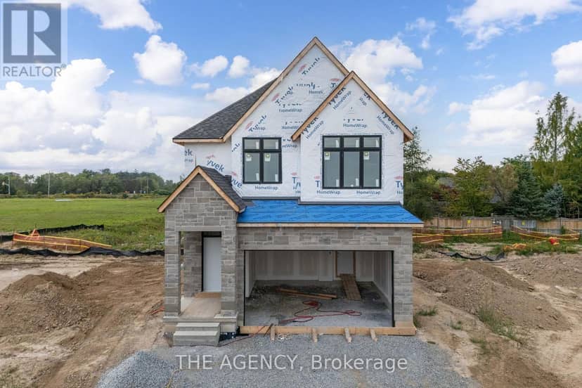 Lot 69 Portofino Drive — photo 1 of 10