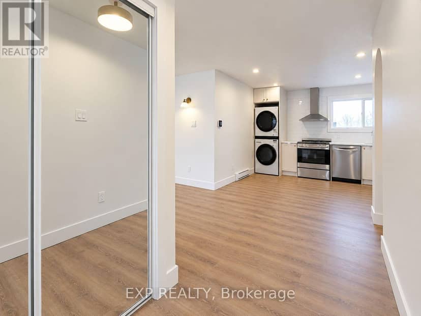 1136 Deer Park Road, Ottawa, photo 6